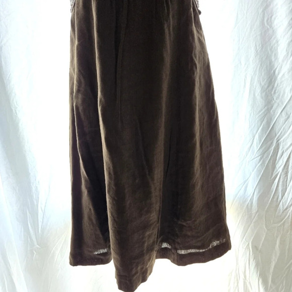 Oué Per Oué Vesté Dress NWT - Picture 5 of 12